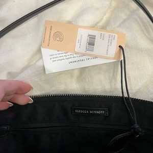 Rebecca Minkoff Edie Maxi Crossbody